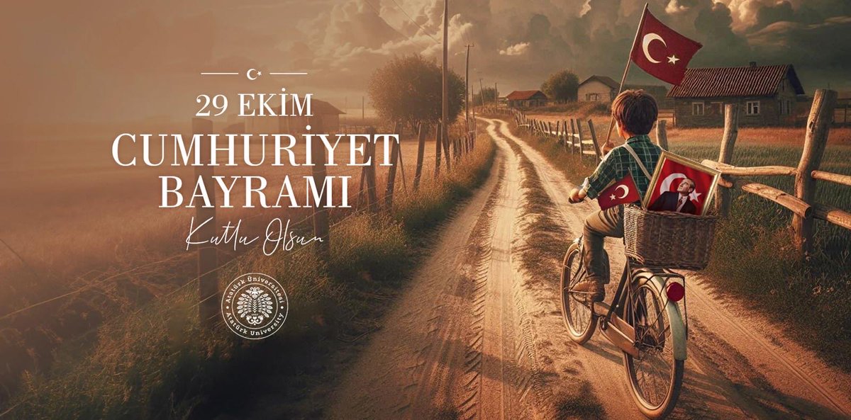 H. Sefa Eryıldız (@hsefaeryildiz) on Twitter photo 