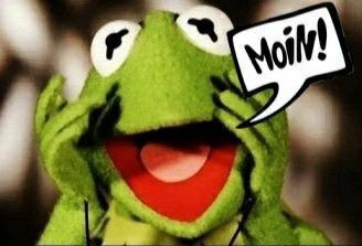 Guten Morgen meine lieben Twittermäuse, wir haben nur noch bis zum Freitag Zeit abzustimmen. Bitte gebt alles
 web.meinverein.de/profile/95815?…