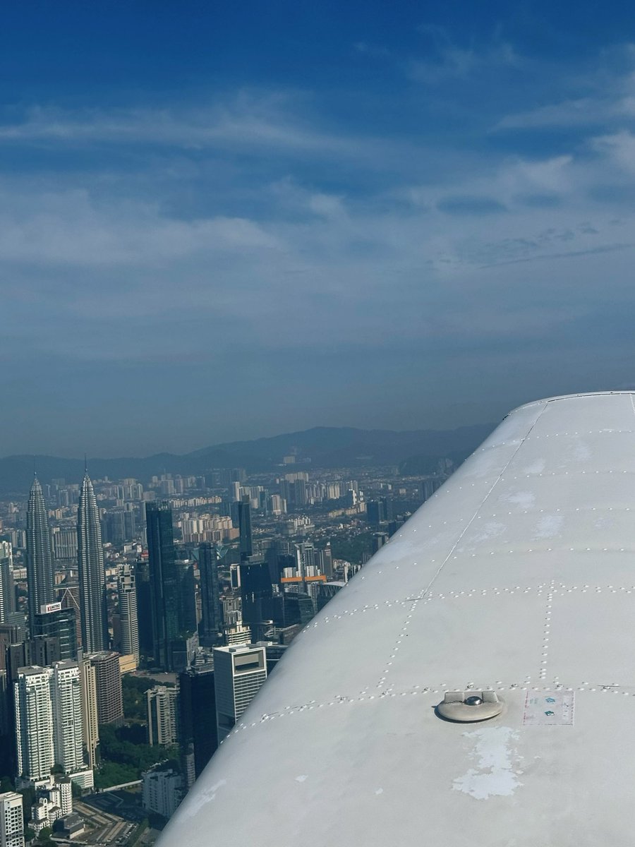 That one friend on a random Wednesday