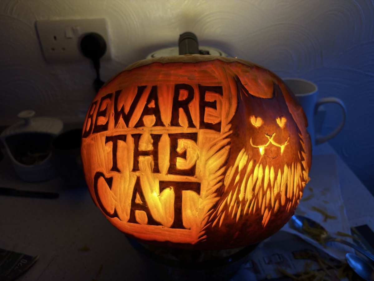 Anne-Louise Quinton tweet media