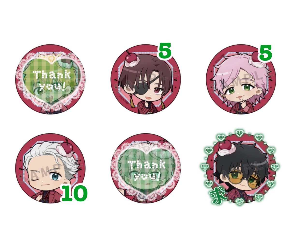 さくらもち さくらもち on X