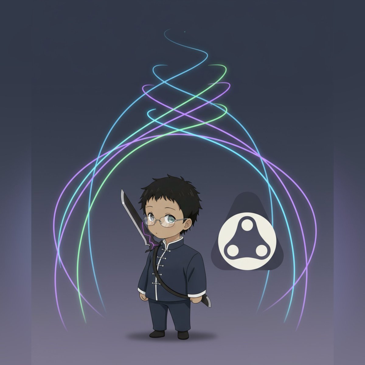 CipherBladeKid's tweet image. Why .@GoKiteAI’s Approach to Growth Changes the Game

In most digital spaces, it feels like everyone’s competing for limited rewards like one person wins only if someone else loses. Kite changes that by making growth about working together, not against each other. When you…