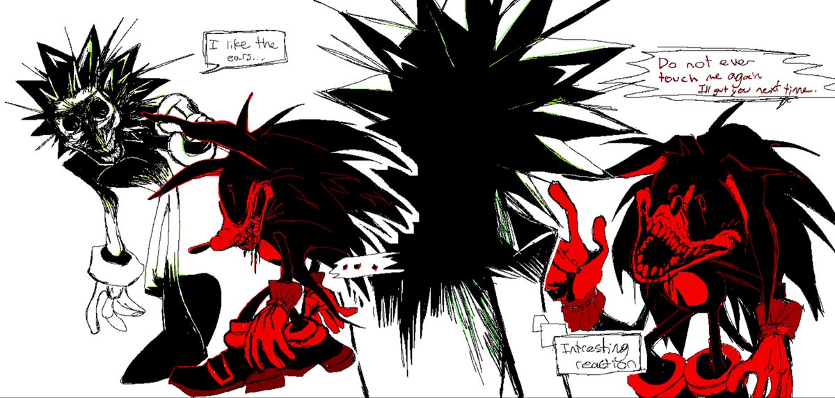 #outcomememories the outcome yaoi for yall