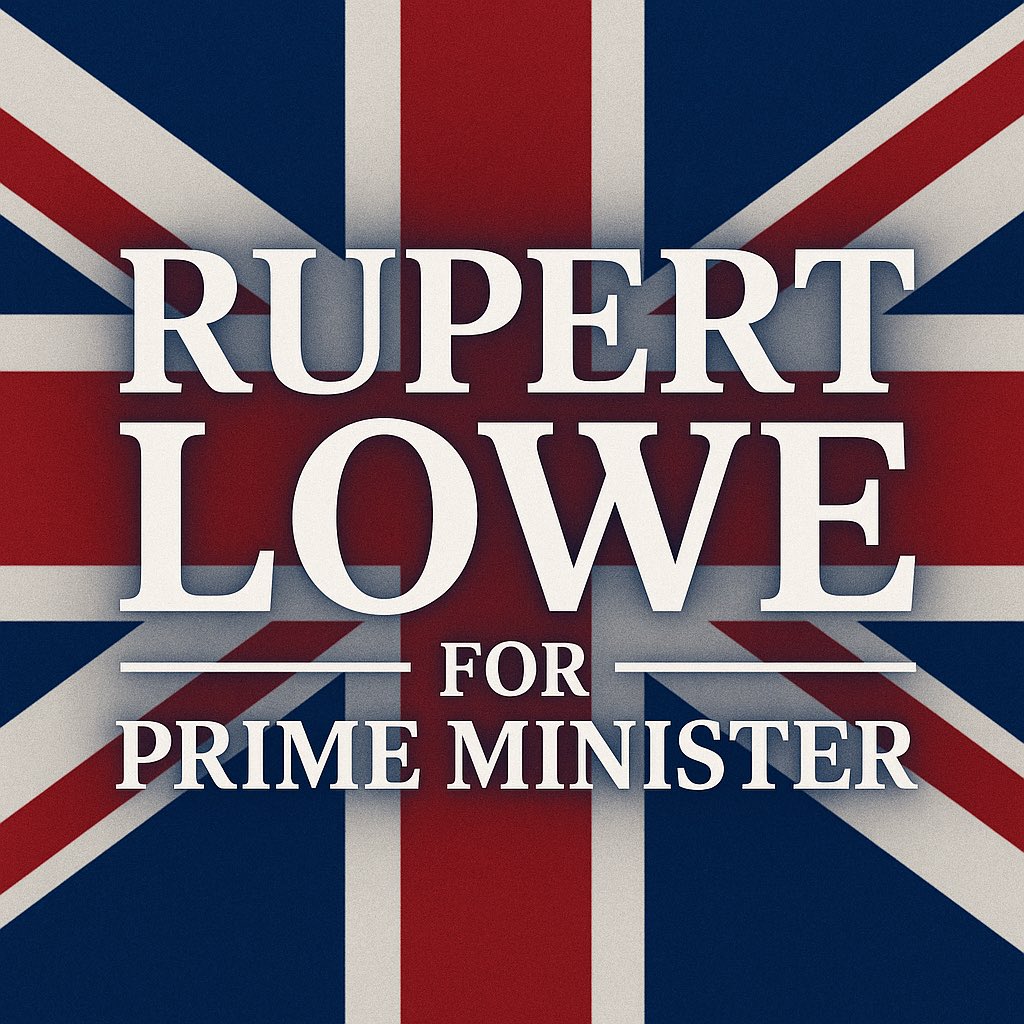 Republican Spurs 🏴󠁧󠁢󠁥󠁮󠁧󠁿🇮🇪🇬🇧🇺🇸 🟨🟪 tweet media