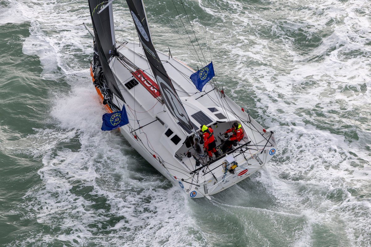 TRANSAT CAFÉ L’OR tweet media