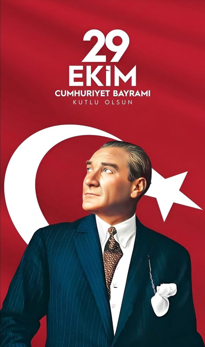 Raci_Sasmaz10's tweet photo. https://t.co/qhhaY5tDM4