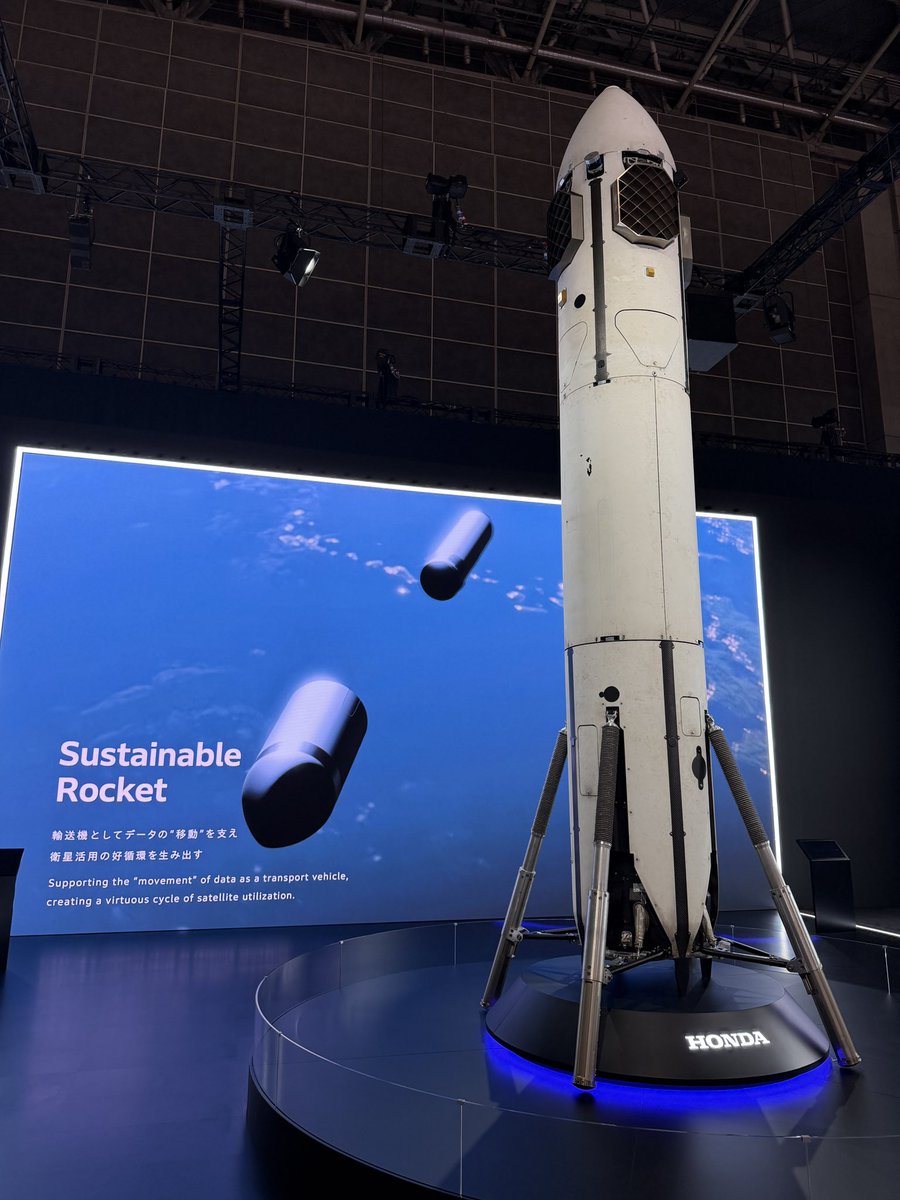 Reiページ REI (@ReiFukuchi) / Posts / X