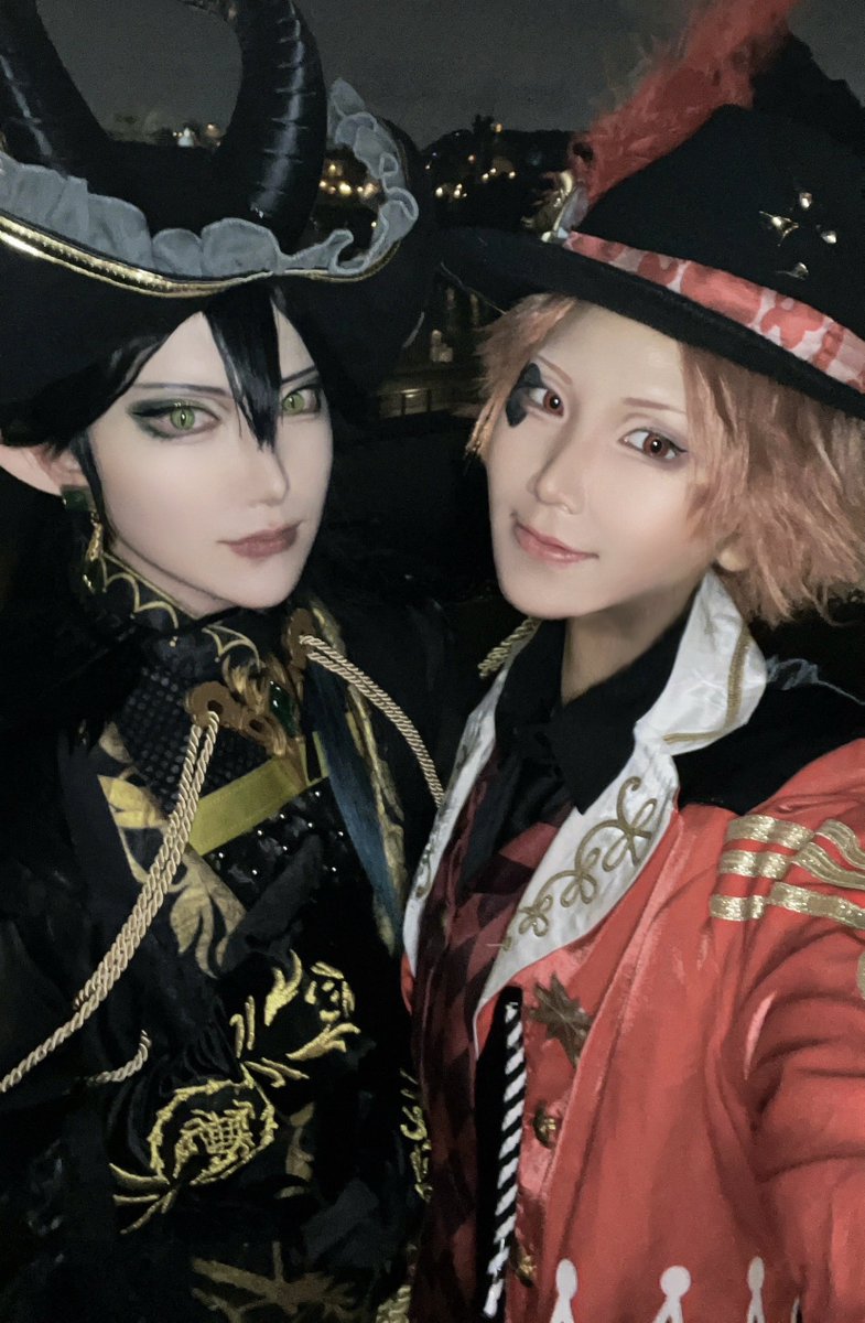 𝒆𝒏𝒏 tweet media