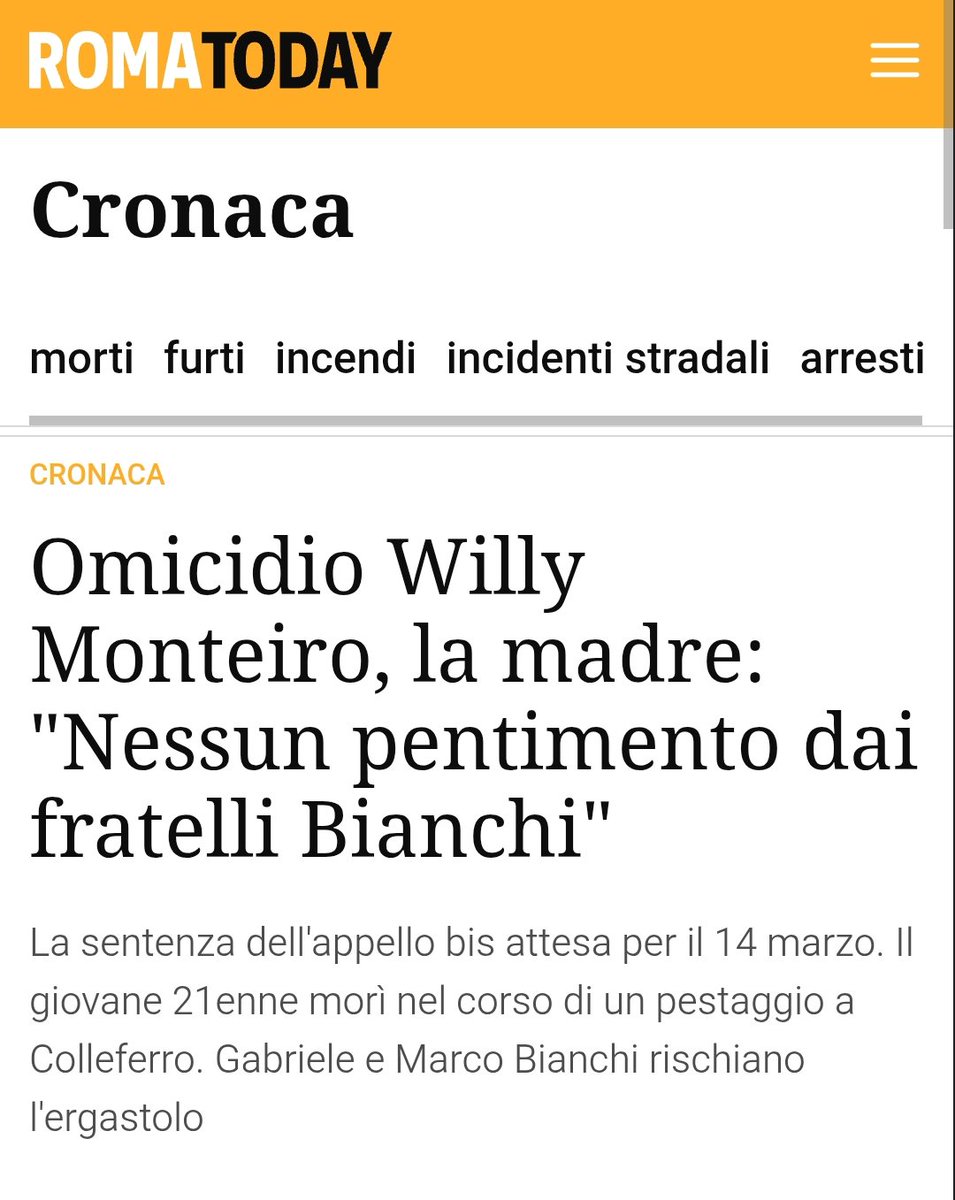 Ziguli30, il facinoroso! tweet media