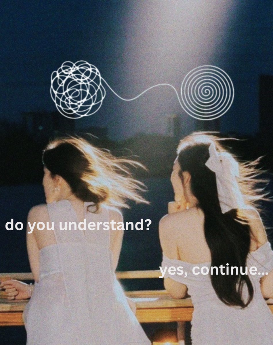 orm_00ks's tweet image. it’s so them