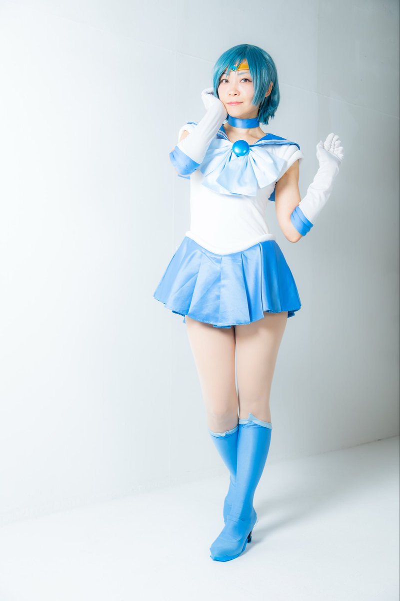 ★ぴよ太さま★ ぴよ山ぴよ太 (@piyo_hiyokoman) / Posts / X