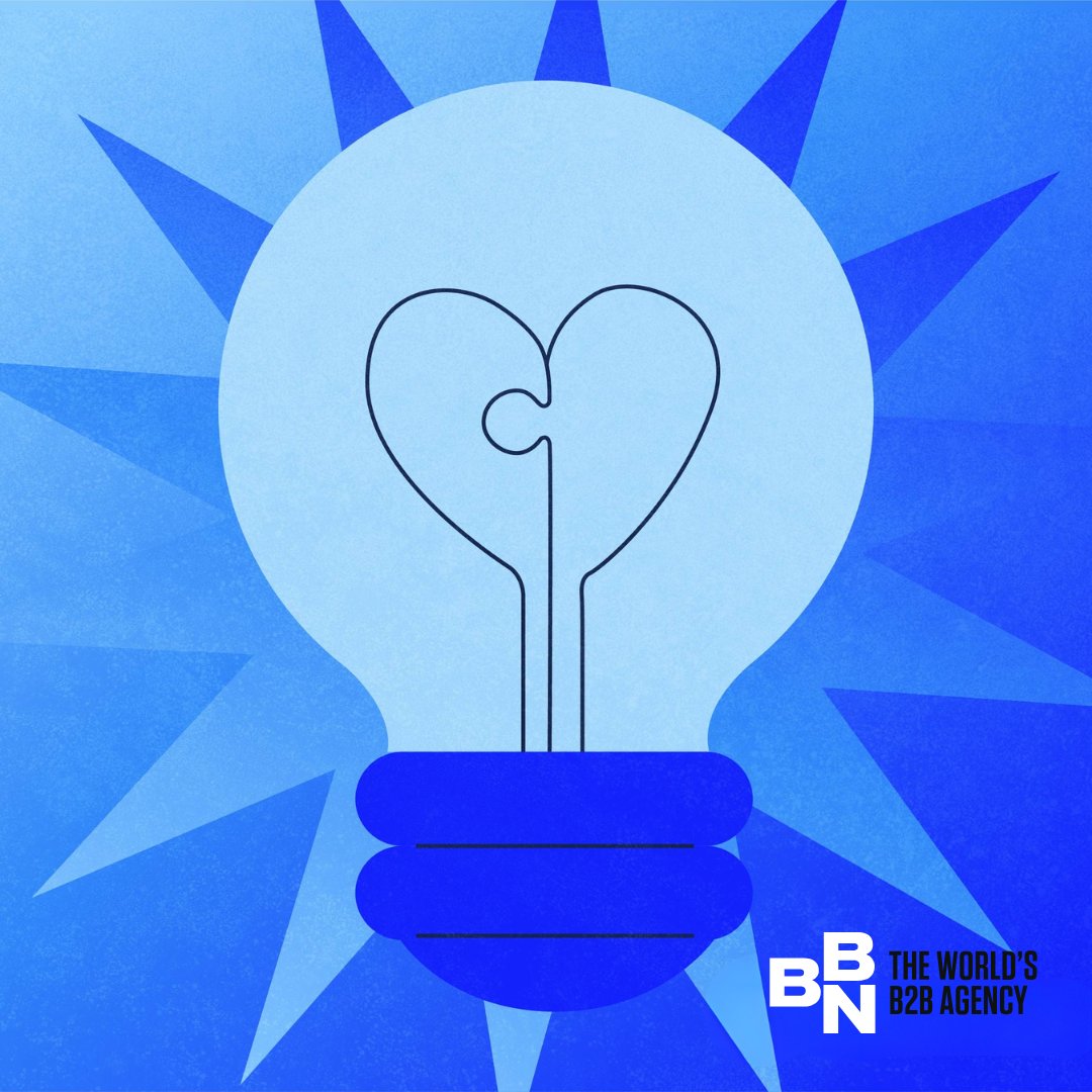 From multinational corporations to innovative startups, learn from real-world examples of effective employer branding strategies and their impact on talent acquisition and retention.

Dive into the inspiring case studies: business.linkedin.com/talent-solutio…