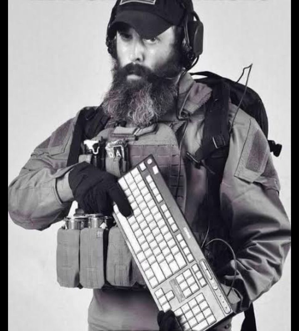 Gogoryo King, NDC (@gogoryoking) on Twitter photo 