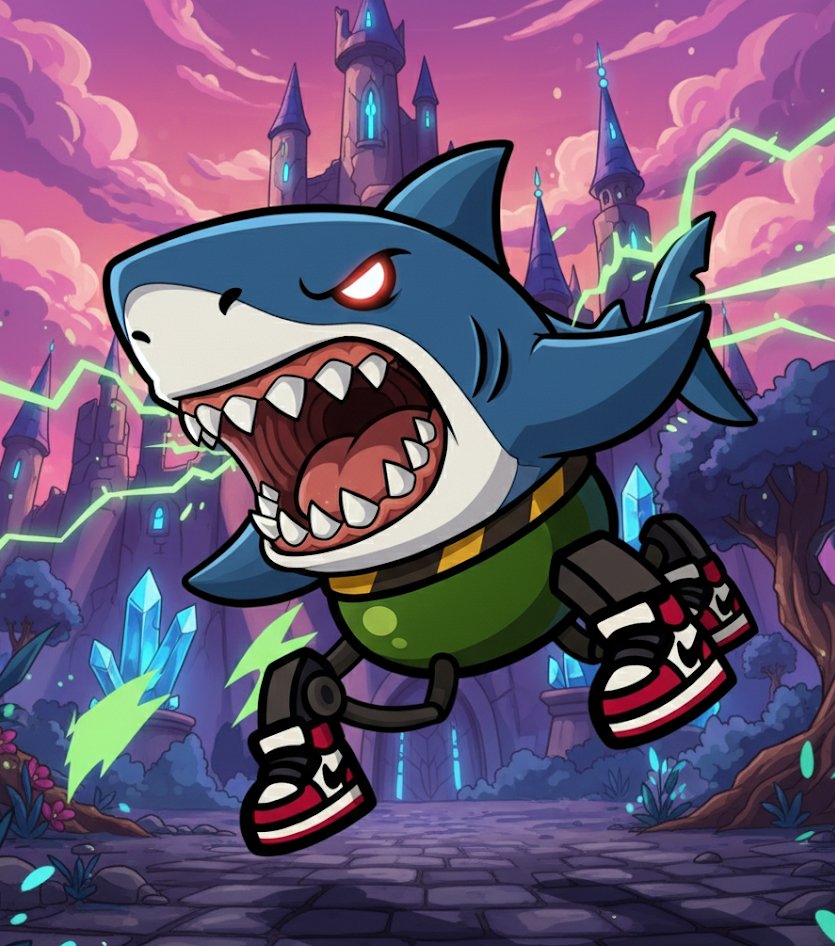 puzzleguardians's tweet image. Tomorrow, the wait is over.
🧩 Puzzle &amp;amp; Guardians goes live!
Strategize. Collect. Conquer.
Be among the first to dive in — exclusively on @DappPortal 🚀
#GameTeaser #StrategyRPG #PuzzleAndGuardians #KAIA #LINEDapp #BoraDeeps