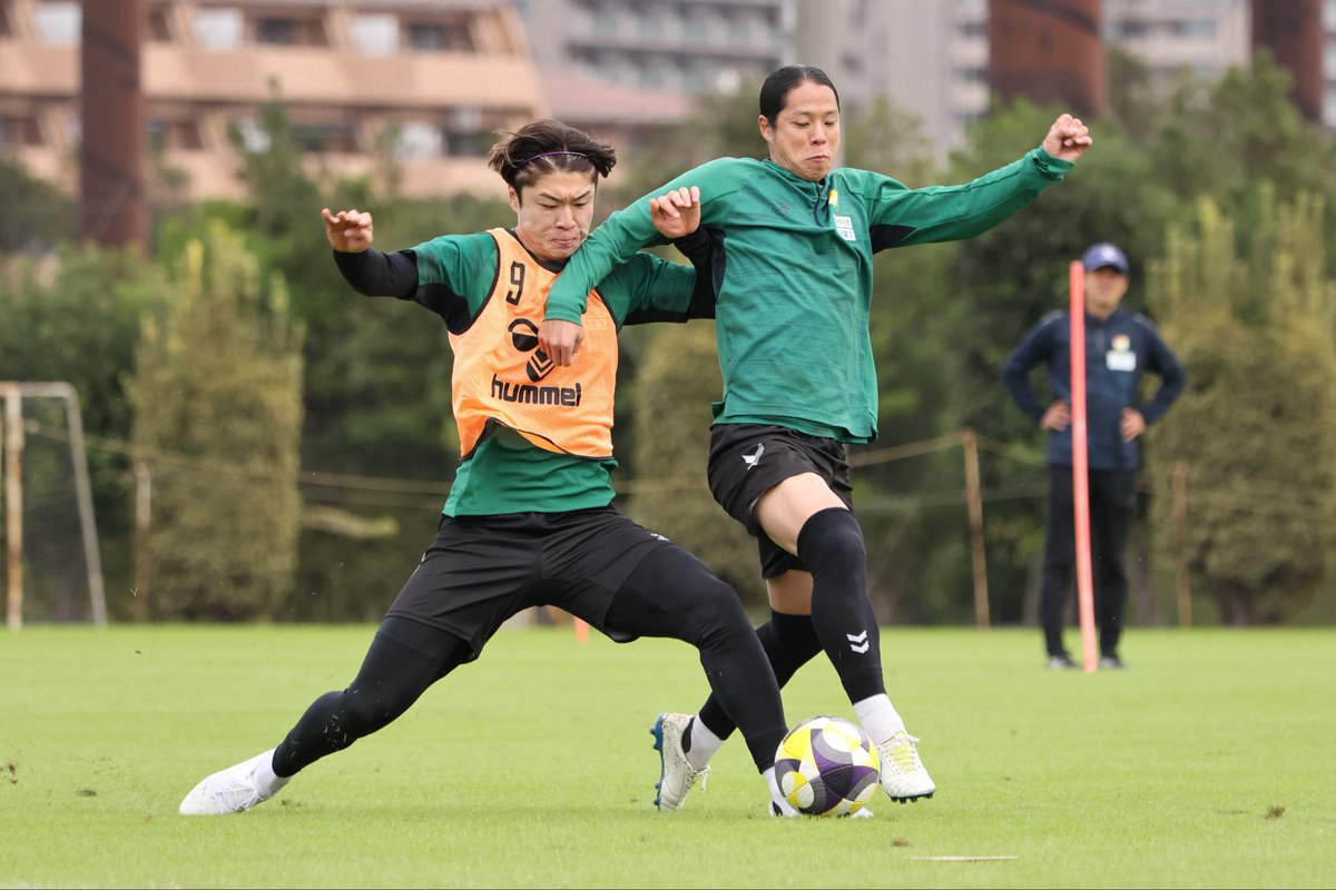 激レアBobbyCharltonSoccerClinic ジェフユナイテッド市原 ジェフユナイテッド市原・千葉【公式X】 on X