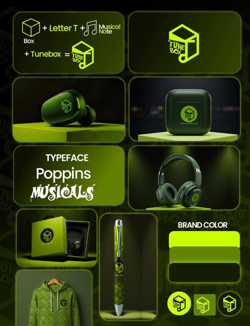 DaisiOladayo's tweet image. Ever noticed how some designs feel right the moment you see them? That’s not luck that’s psychology and intention at work. Designers think about emotion, rhythm, and human behavior. They design not just for the eyes, but for the heart. #creativedesigner #Theolusolamary