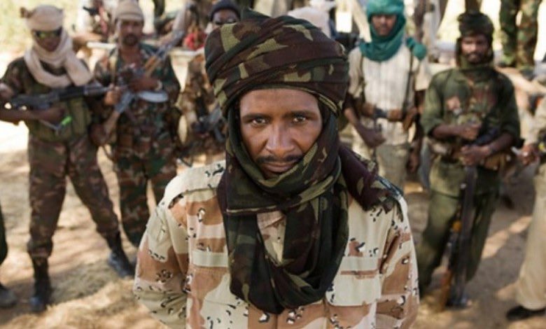 محمد النوبى 🎙️ tweet media