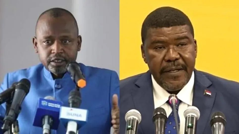 محمد النوبى 🎙️ tweet media