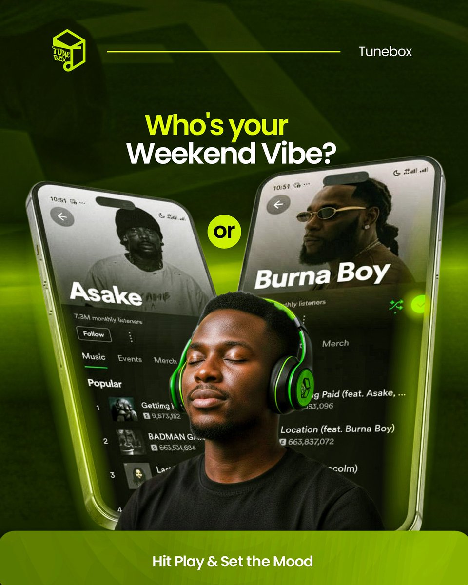 DaisiOladayo's tweet image. Ever noticed how some designs feel right the moment you see them? That’s not luck that’s psychology and intention at work. Designers think about emotion, rhythm, and human behavior. They design not just for the eyes, but for the heart. #creativedesigner #Theolusolamary