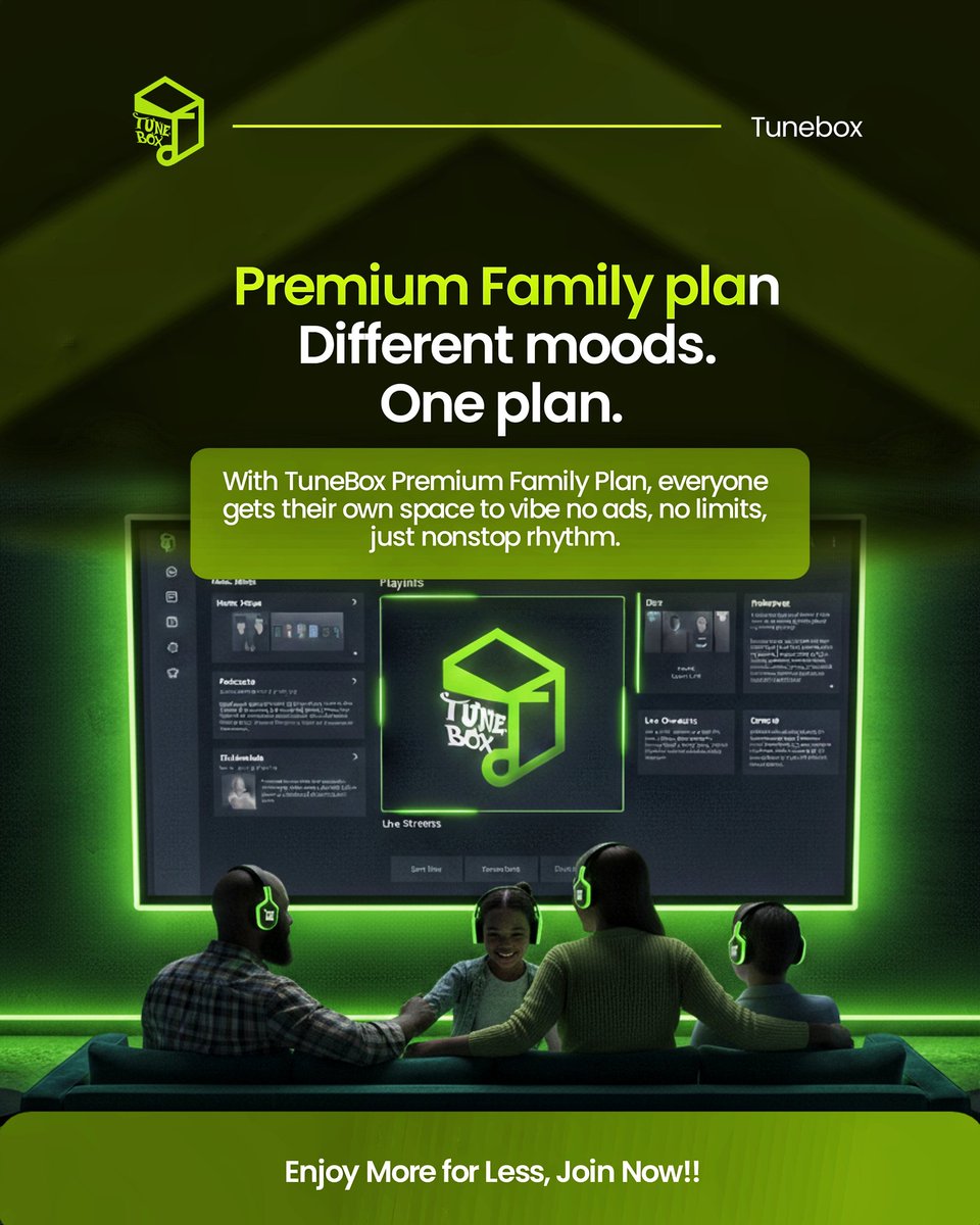 DaisiOladayo's tweet image. Ever noticed how some designs feel right the moment you see them? That’s not luck that’s psychology and intention at work. Designers think about emotion, rhythm, and human behavior. They design not just for the eyes, but for the heart. #creativedesigner #Theolusolamary