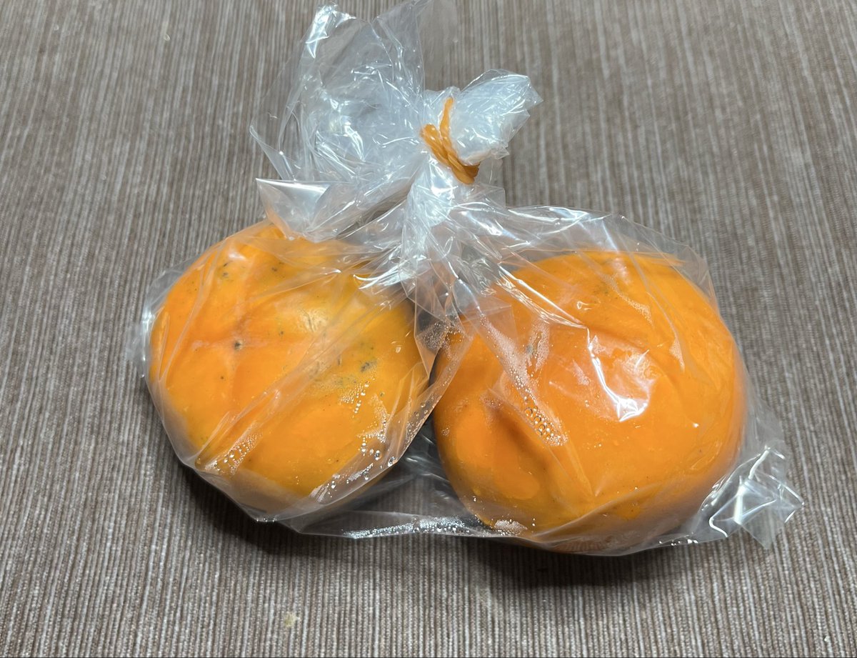 @おたむらまん様のみ おたむらまん様のみ おたむらまん様のみ 菓子蔵処 田村萬盛