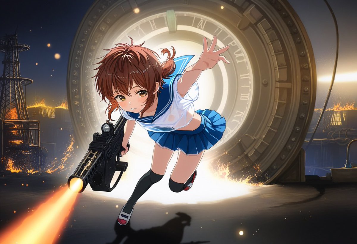 いー君のパパ on X