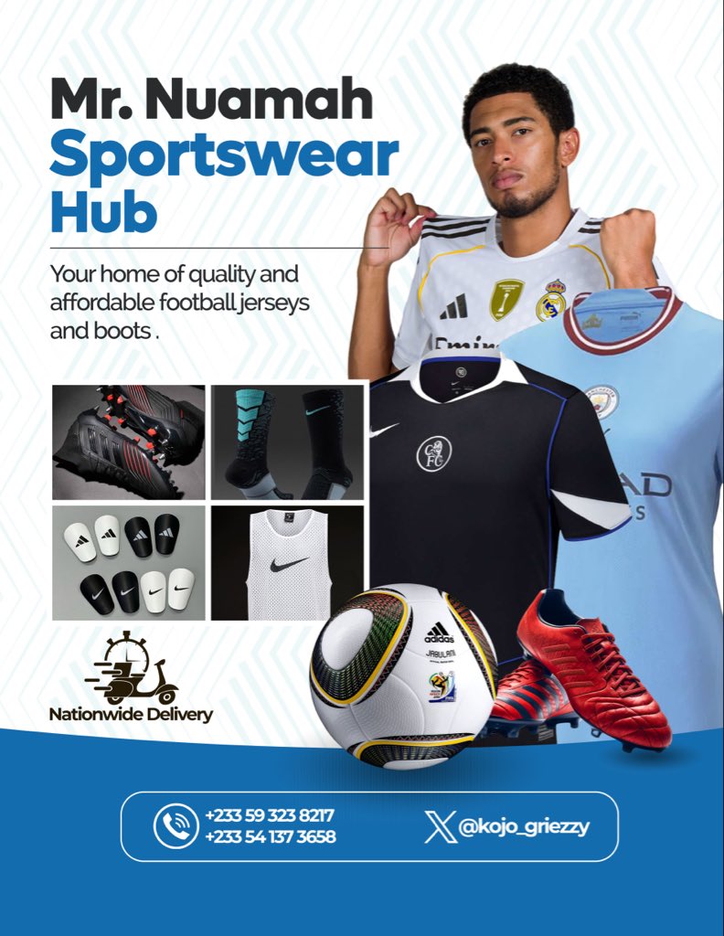 Now out !!

Repost family 💙