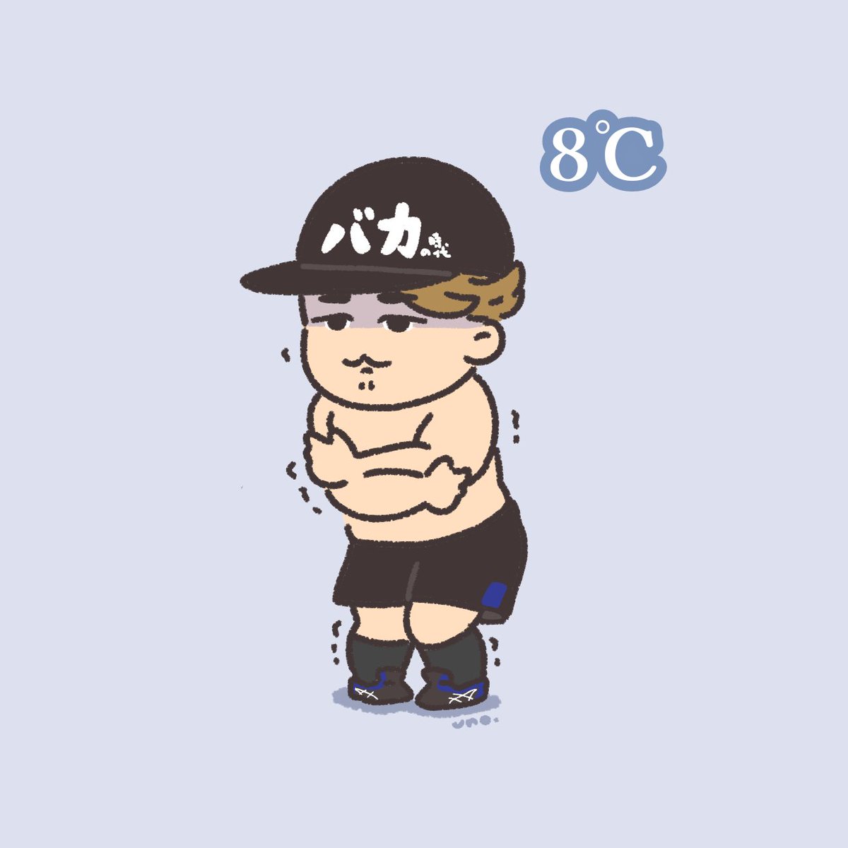 うのはな(uno-hana) (@uno_hana333) / Posts / X