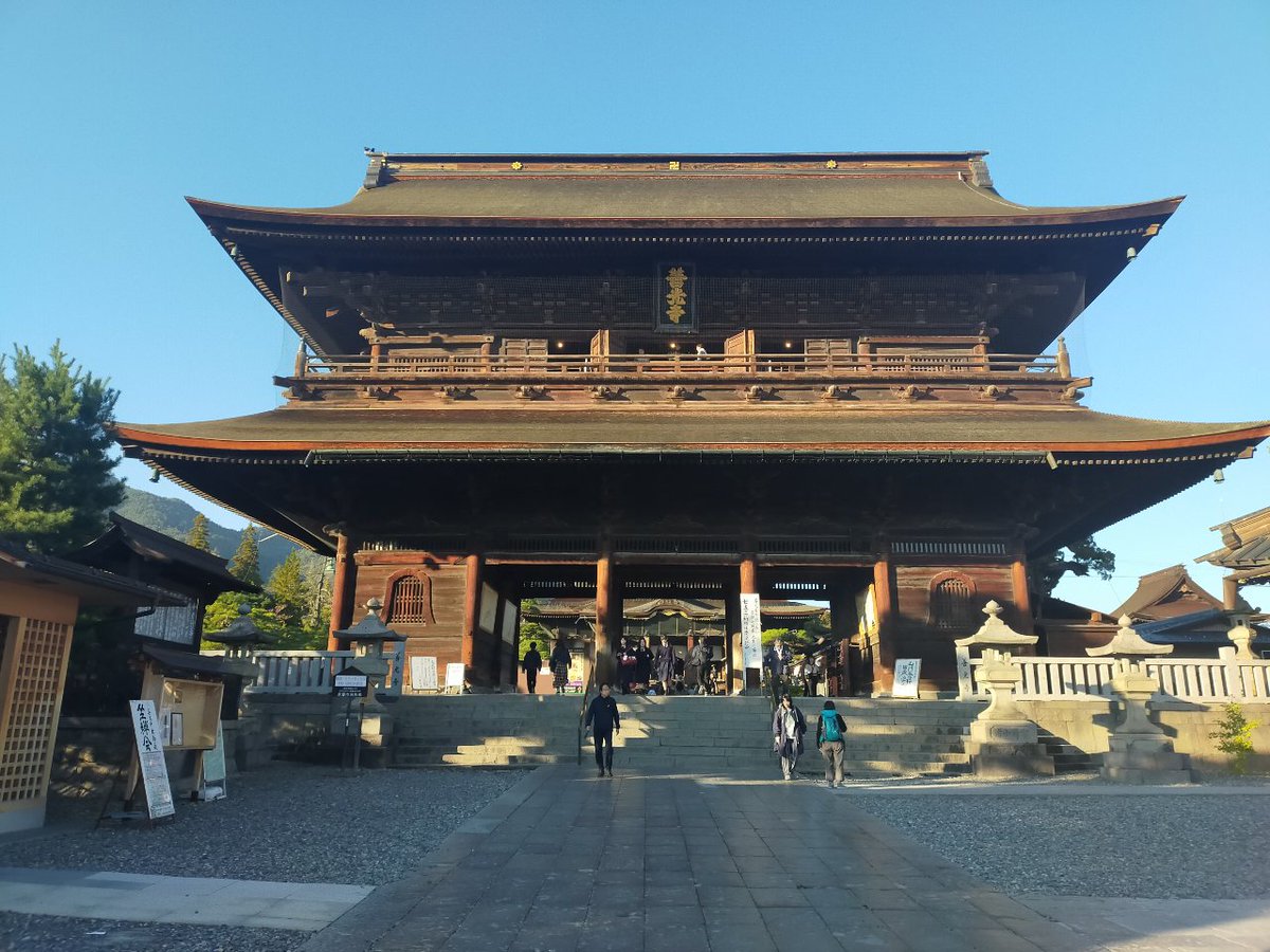 ★商談中★　1000♦ 木彫り像・釣り人・行商人・縁起物(約33㎝/木材種不明) ☆商談中☆ 1000♢ 木彫り像・釣り人・行商人・縁起物(約33㎝/