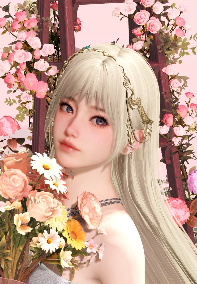 Eri♡ eris (k/ia) ₊˚༄ on X