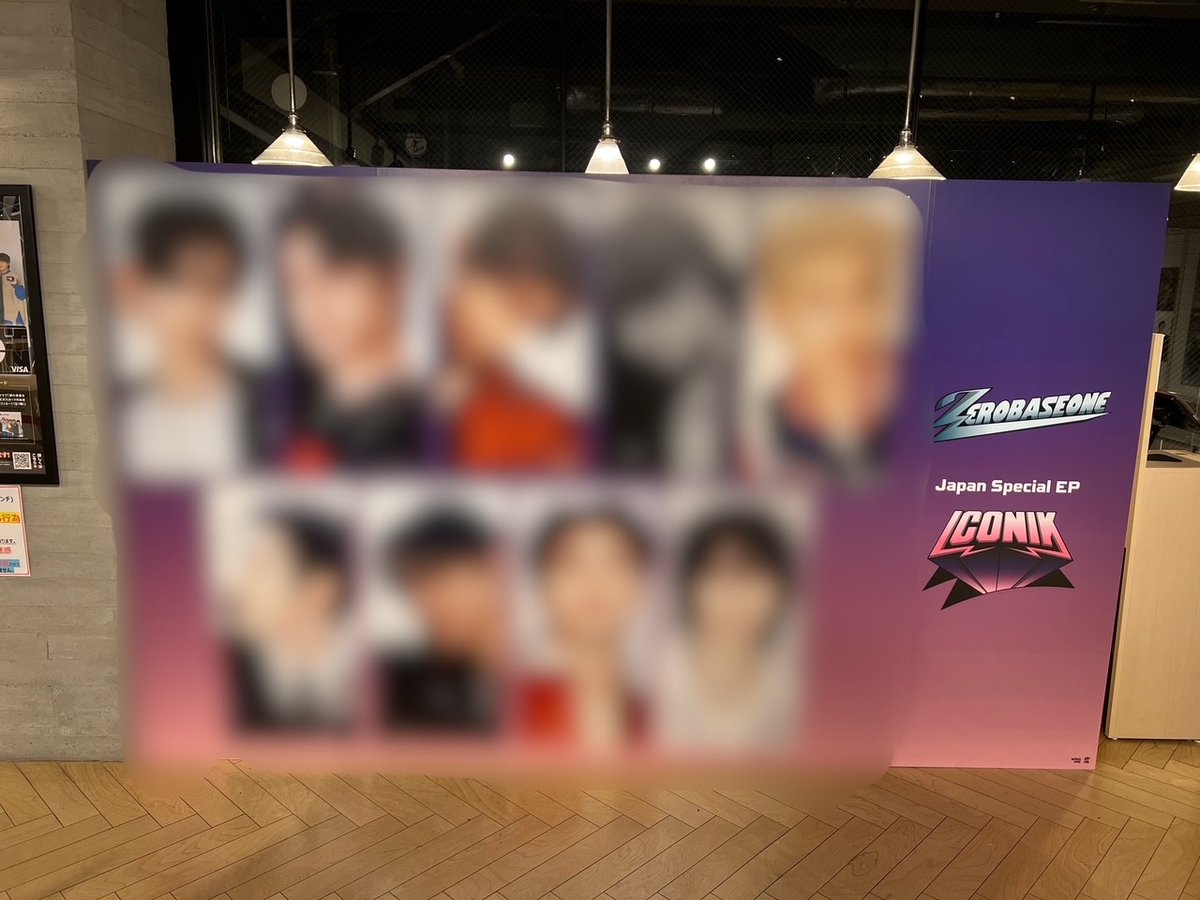 HMV&BOOKS SHIBUYA on X