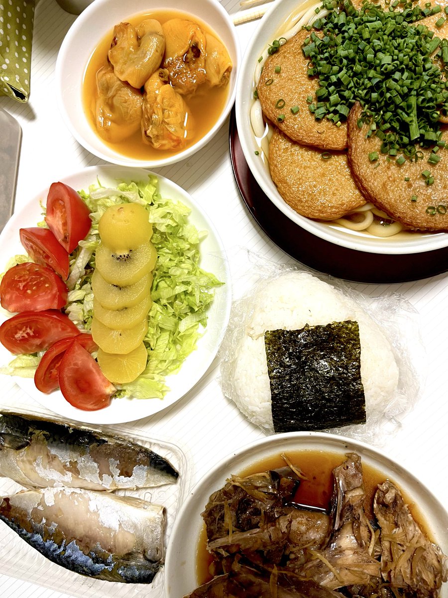 塩握り 一人土鍋で塩おにぎり 時短で輝く銀シャリ by チョコカスタード