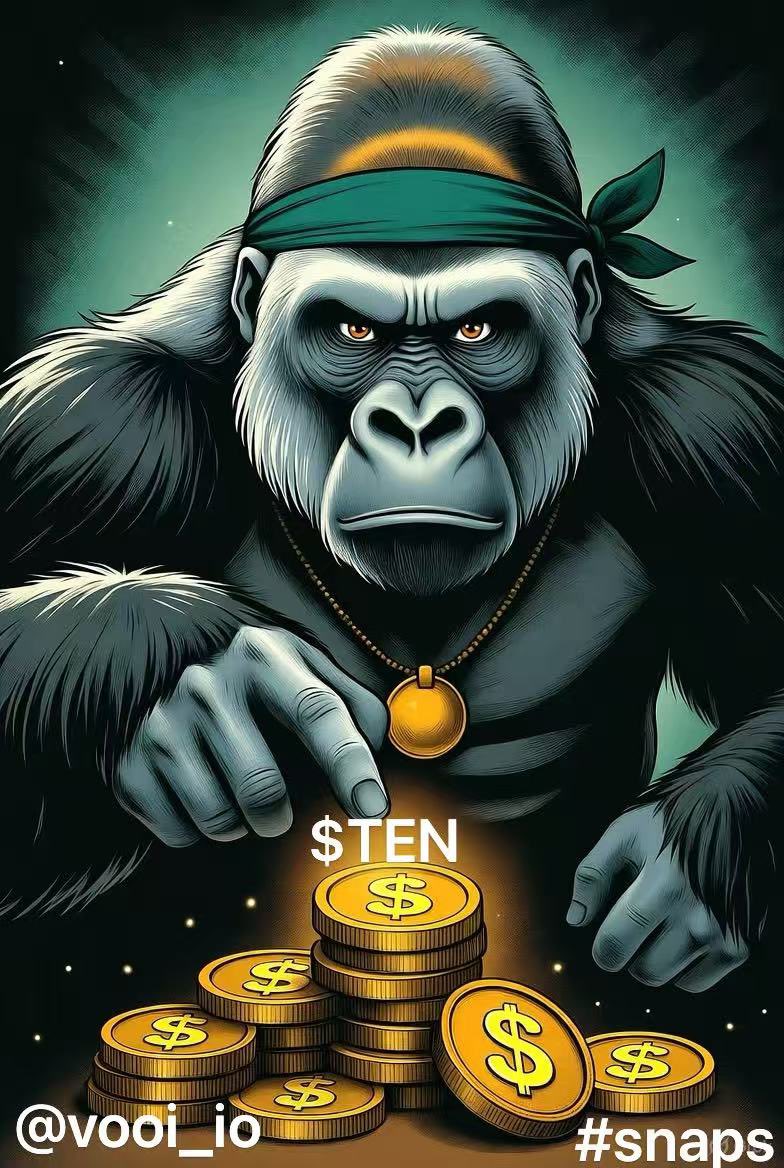 仮想通貨𝕏.天下共済❤️ GX.7 on X