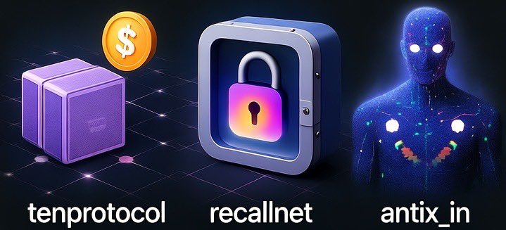 くらのお取引 遊々亭- Z/X(ゼクス)担当 (@yuyutei_zx) / Posts / X