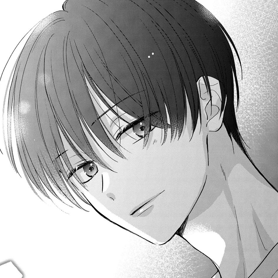 かわいいのは俺である(2) かわいいのは俺である - 八寿子 / かわいいのは俺である（2