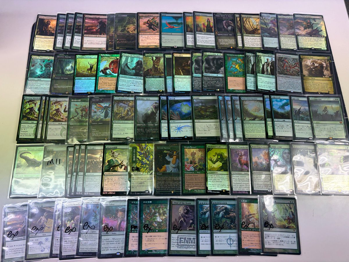 EnndalGames.com on X