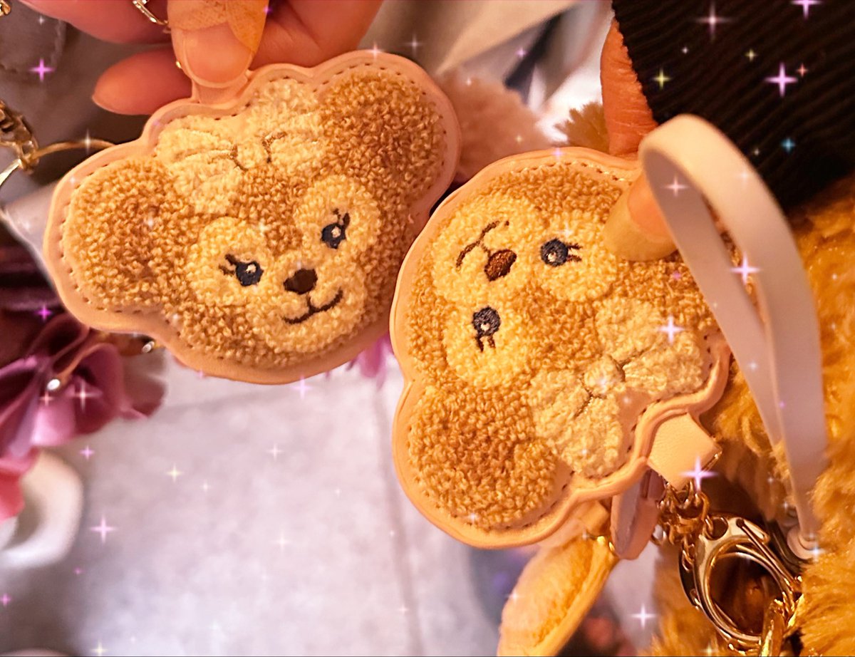 しろたミカン 楽天市場】【サワーの素】富士白ミカンチュウハイの素 25度