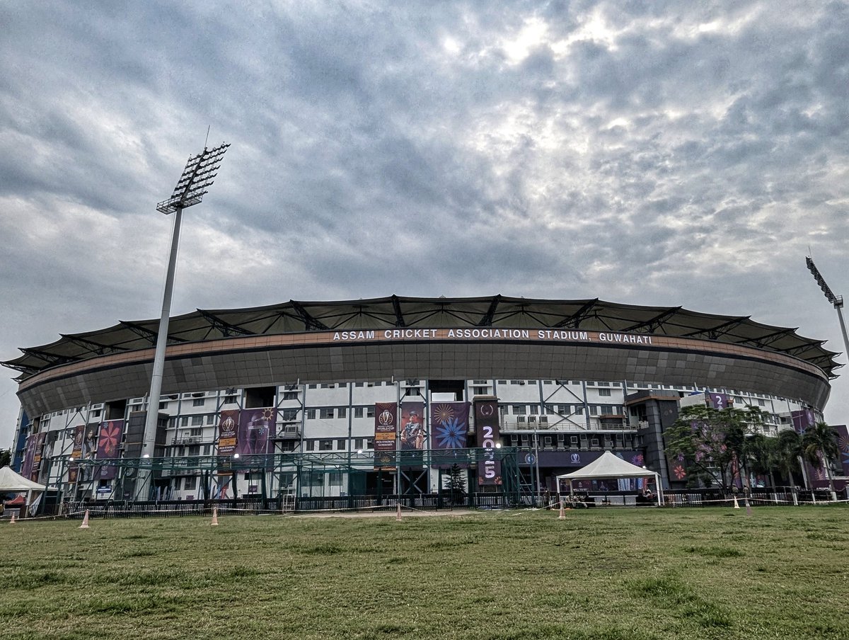 Phil Long tweet media