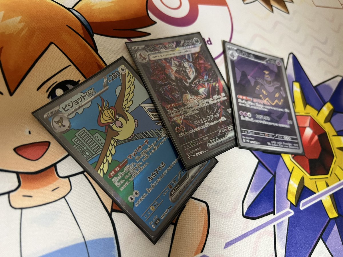 ワンピース Bambi フードゆるピタニットワンピース – レディースファッション通販