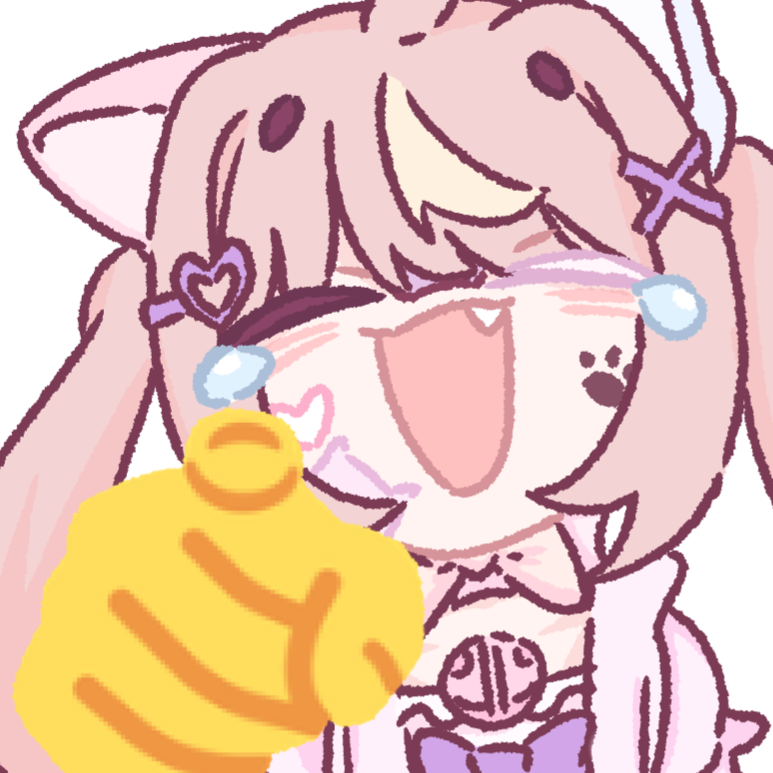 cosmicblubb's tweet photo. #bwaarts #SbRedDrawing
fixed some stuff up https://t.co/BwMsHQ9AHv