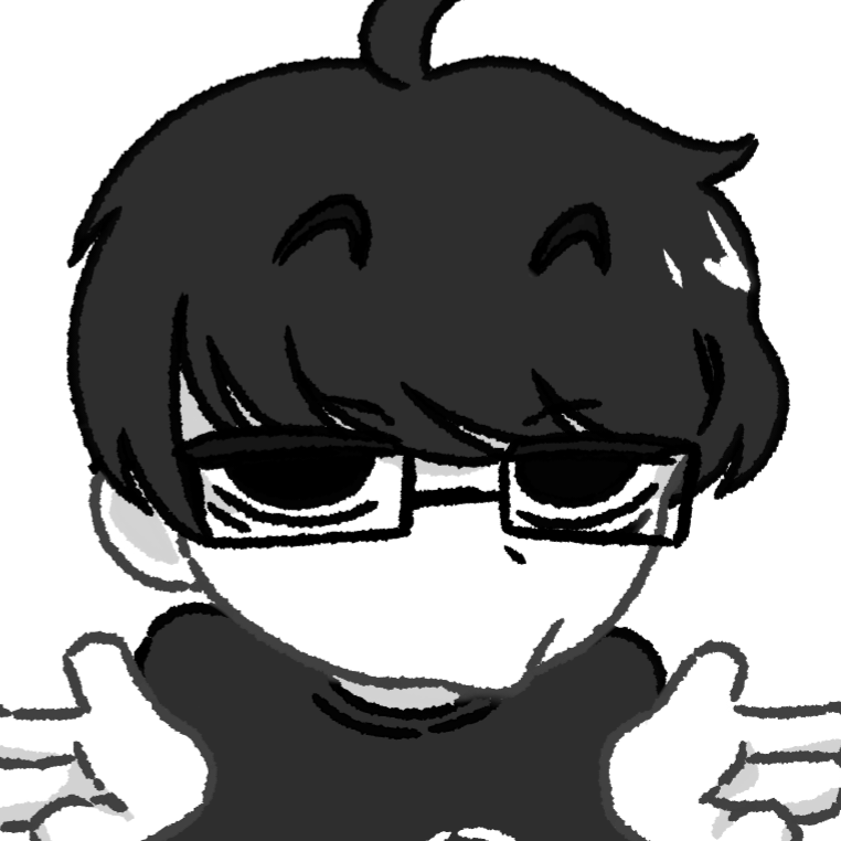 cosmicblubb's tweet photo. #bwaarts #SbRedDrawing
fixed some stuff up https://t.co/BwMsHQ9AHv