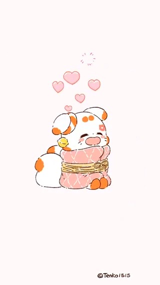 ここたん ✨２点❤️ 可愛く撮って頂きました✨️ YouTube⇒ここみん♡ X