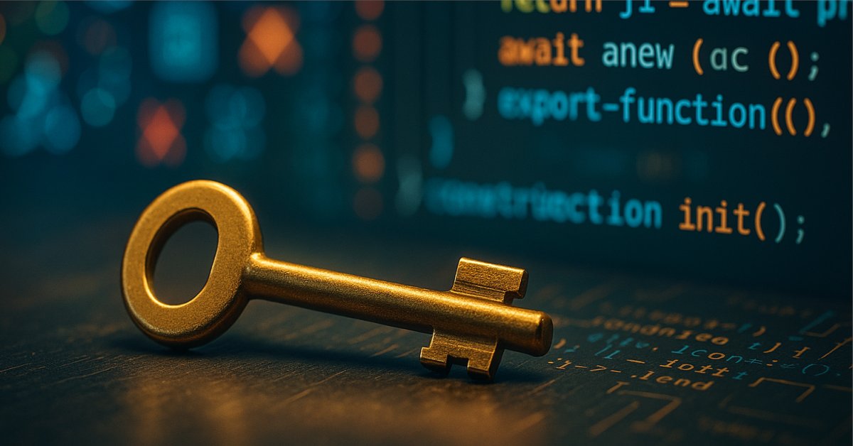 JAVAPROmagazin's tweet image. #PullRequests increase latency, not quality. Learn why async PRs hurt lead time—and what better code reviews look like.
@javisan81 on collaborative reviews, trust, and flow - read his #JAVAPRO article: javapro.io/2025/10/29/pul…
#SoftwareEngineering #Agile #CodeReview