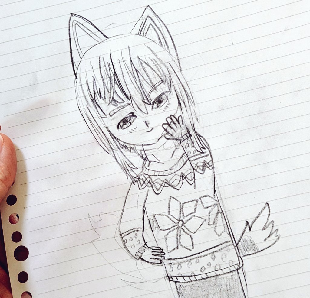 いちごママ🍓 (@ichigofamily_ch) / Posts / X