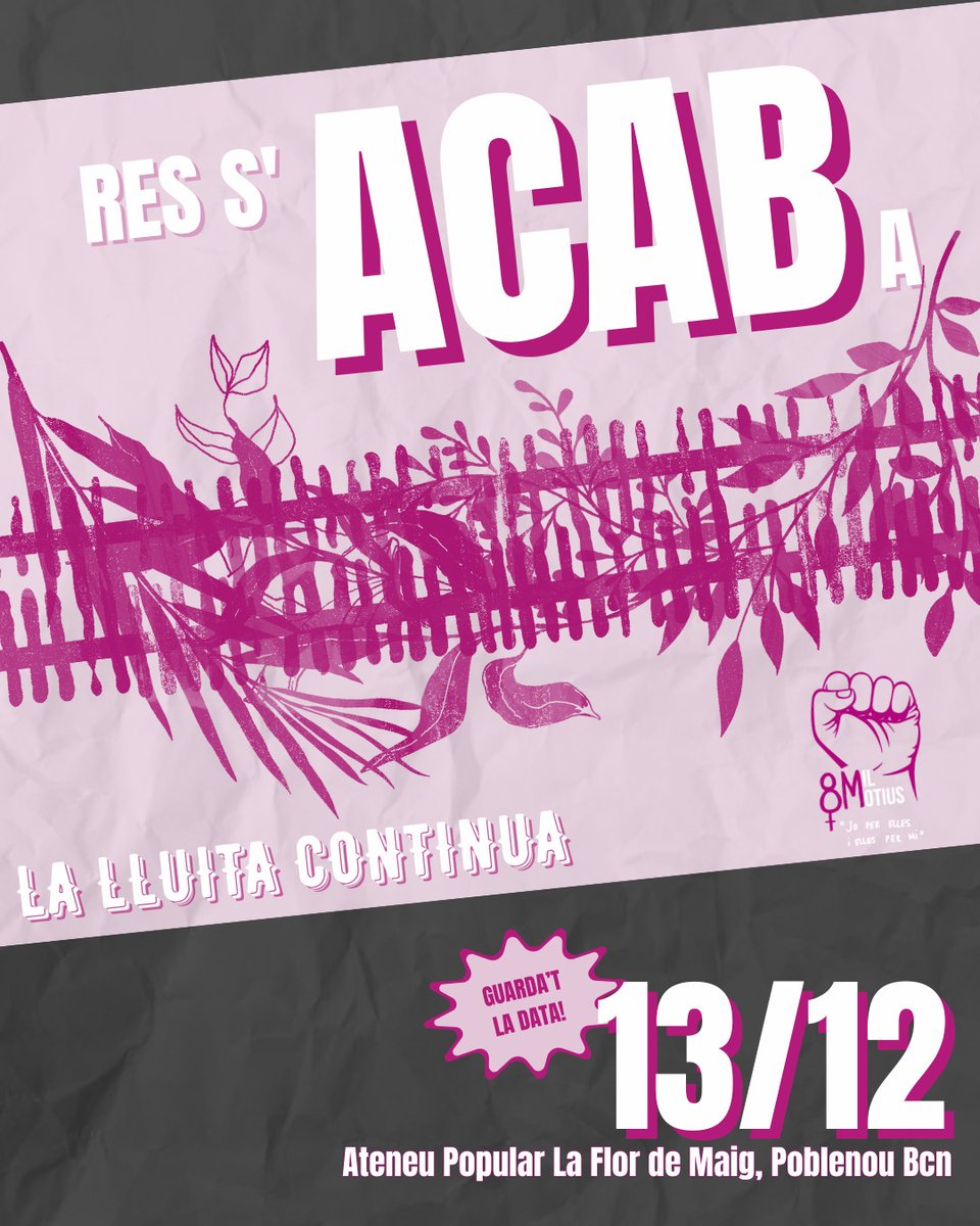 8 Mil Motius tweet media