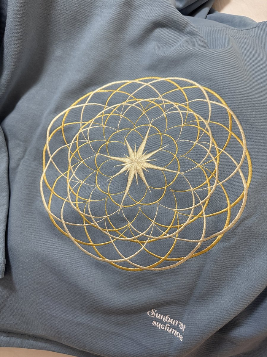 kazuさま確認ページ♡ Kazu (@KKKAAAZZZUUU11) / Posts / X