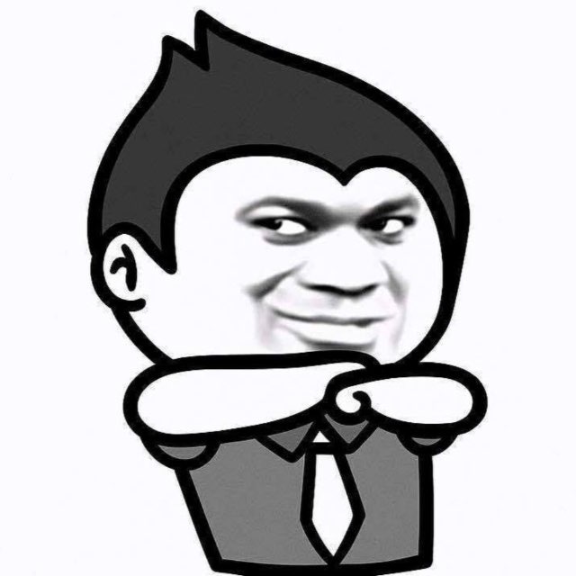 Meow Mau (=^•^=) tweet media