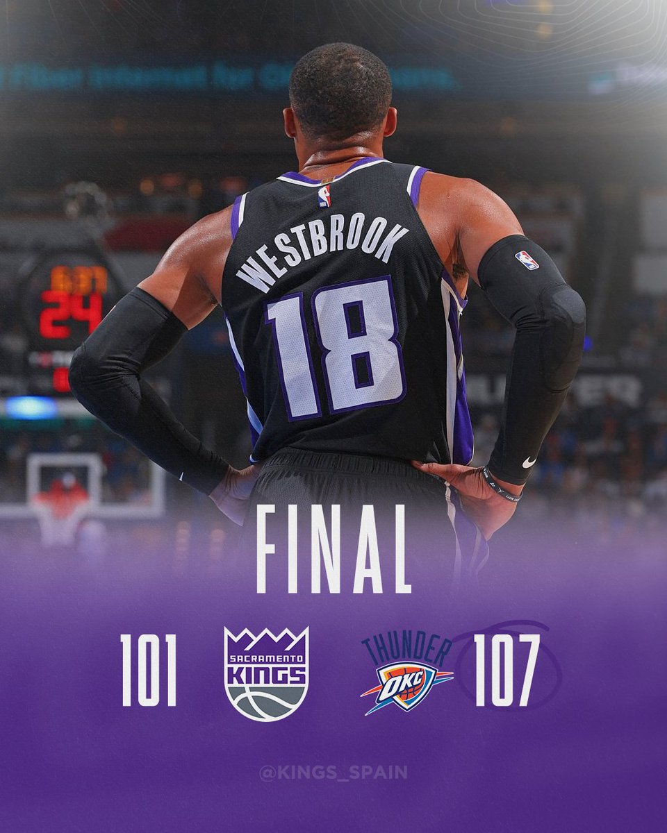 Kings Spain tweet media