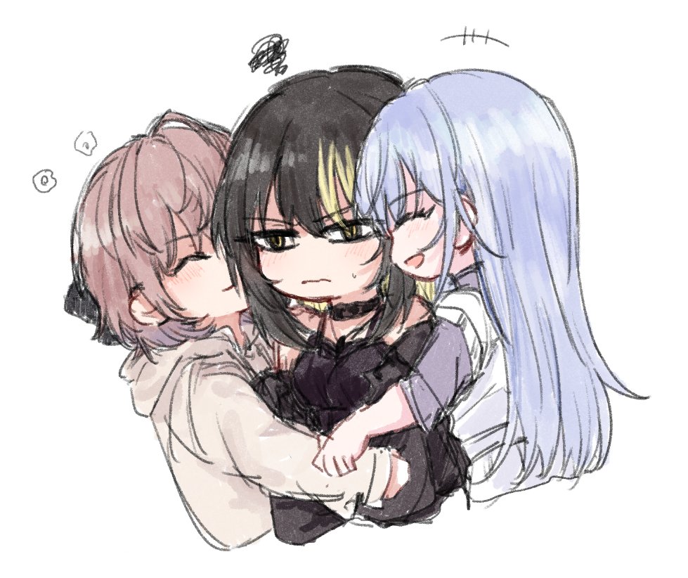 みき☆様ご依頼用 みきなり🐿カラマス【GG-05】 (@mikinari562) / Posts / X