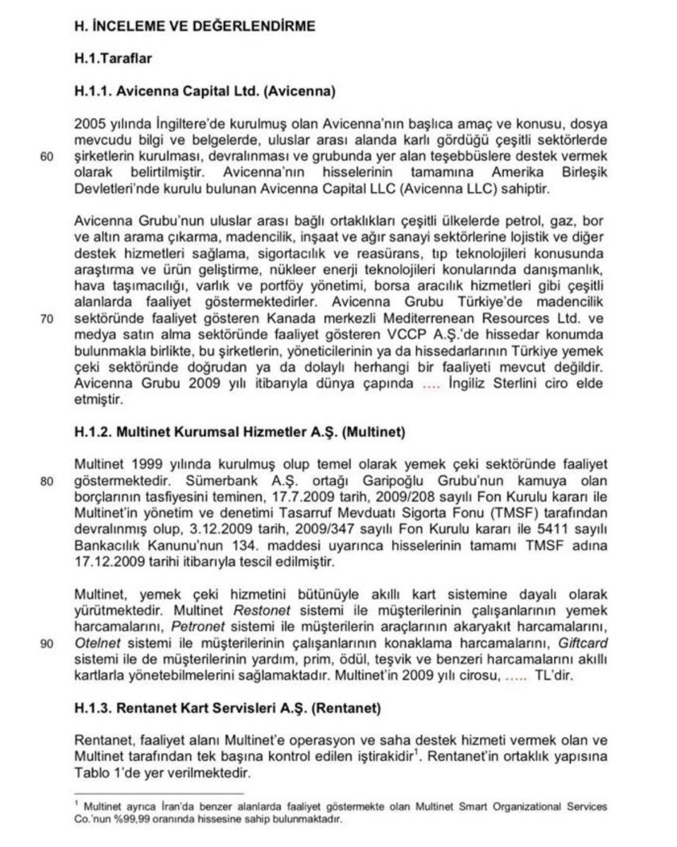 Casusluk soruşturmasını “seçim kazanmanın dijital sırrı” olarak değerlendirmek  konulara salt ideolojik aidiyet duygusuyla, at gözlükleriyle yaklaşmak anlamına gelir. 

Buda, gerçekleri, adaleti, ortak vicdanı ve aklı yitirdiğimizi gösterir. 

Görmezden geldiğimiz şey aslında